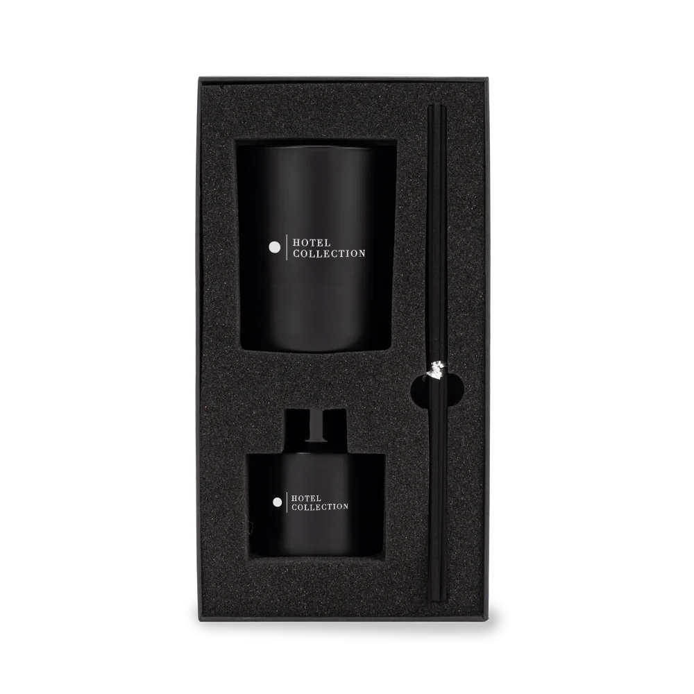 My Way Gift Set