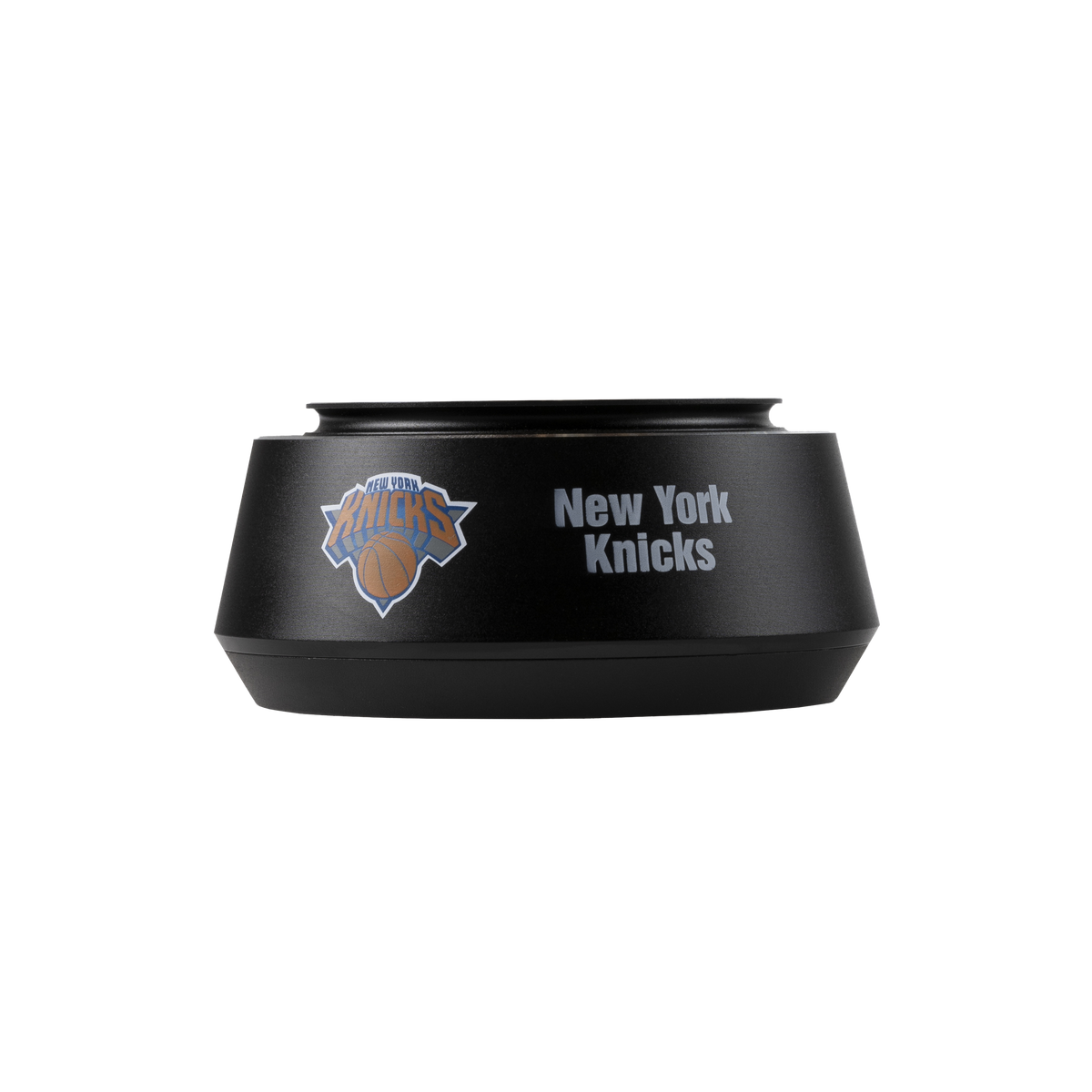 NBA Smart Car Diffuser