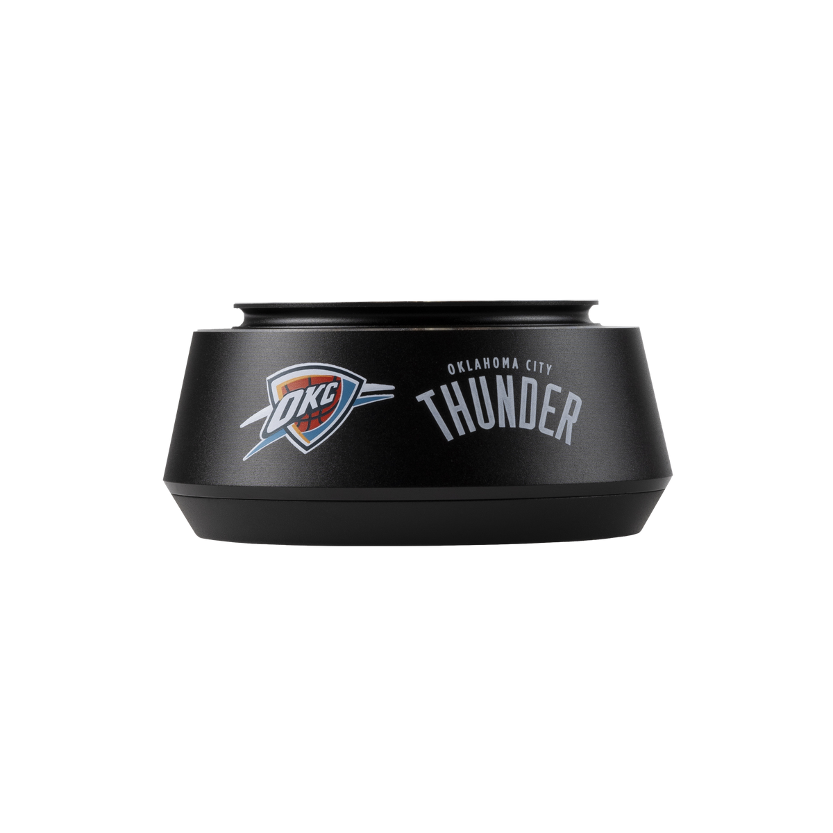 NBA Smart Car Diffuser