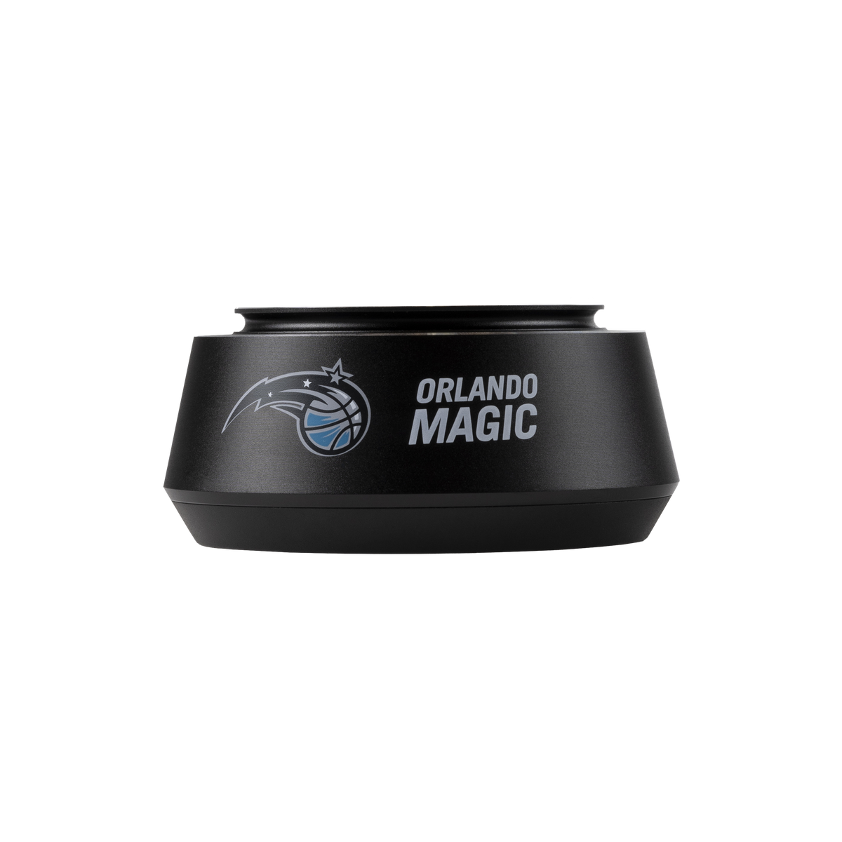 NBA Smart Car Diffuser