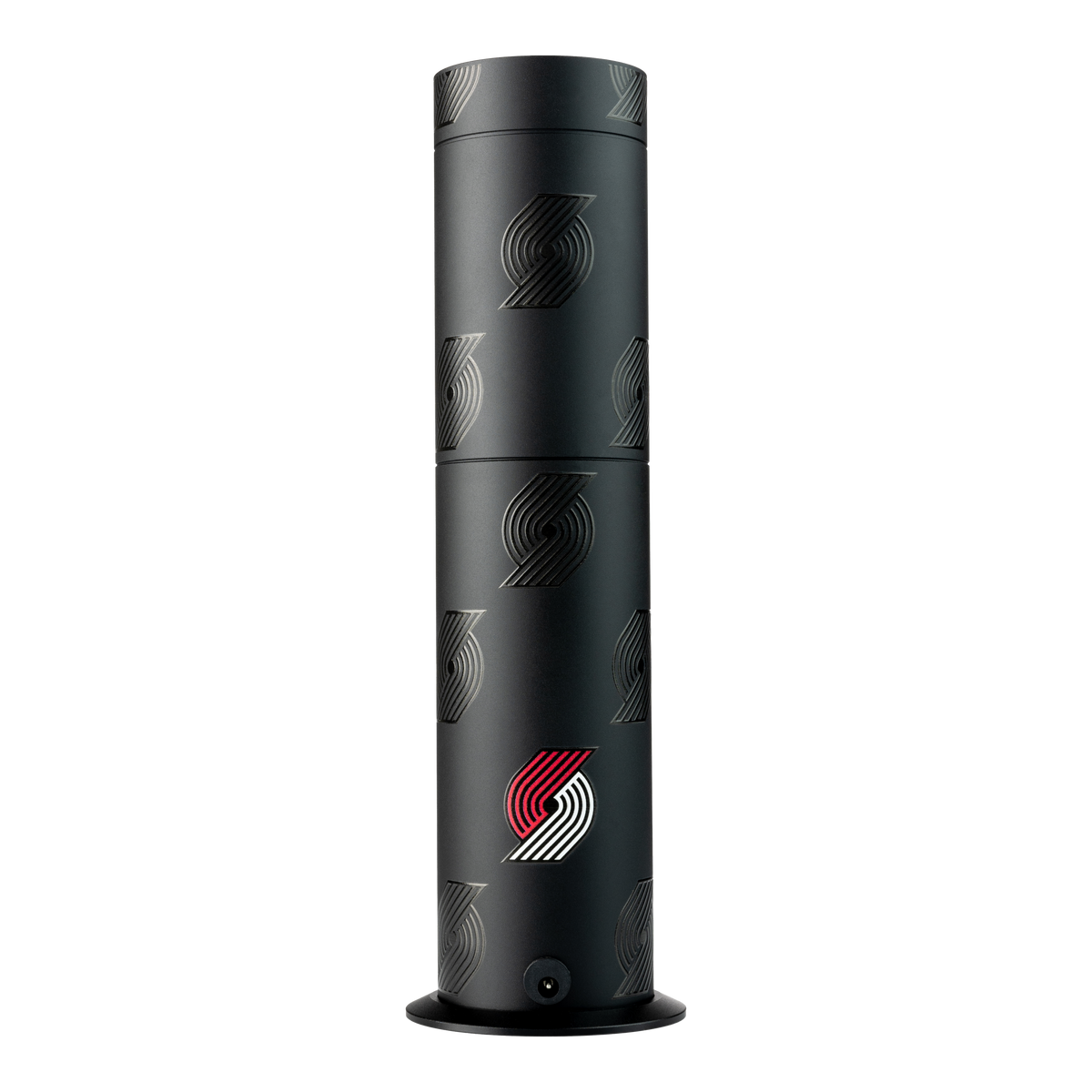 NBA Mini Pro Scent Diffuser