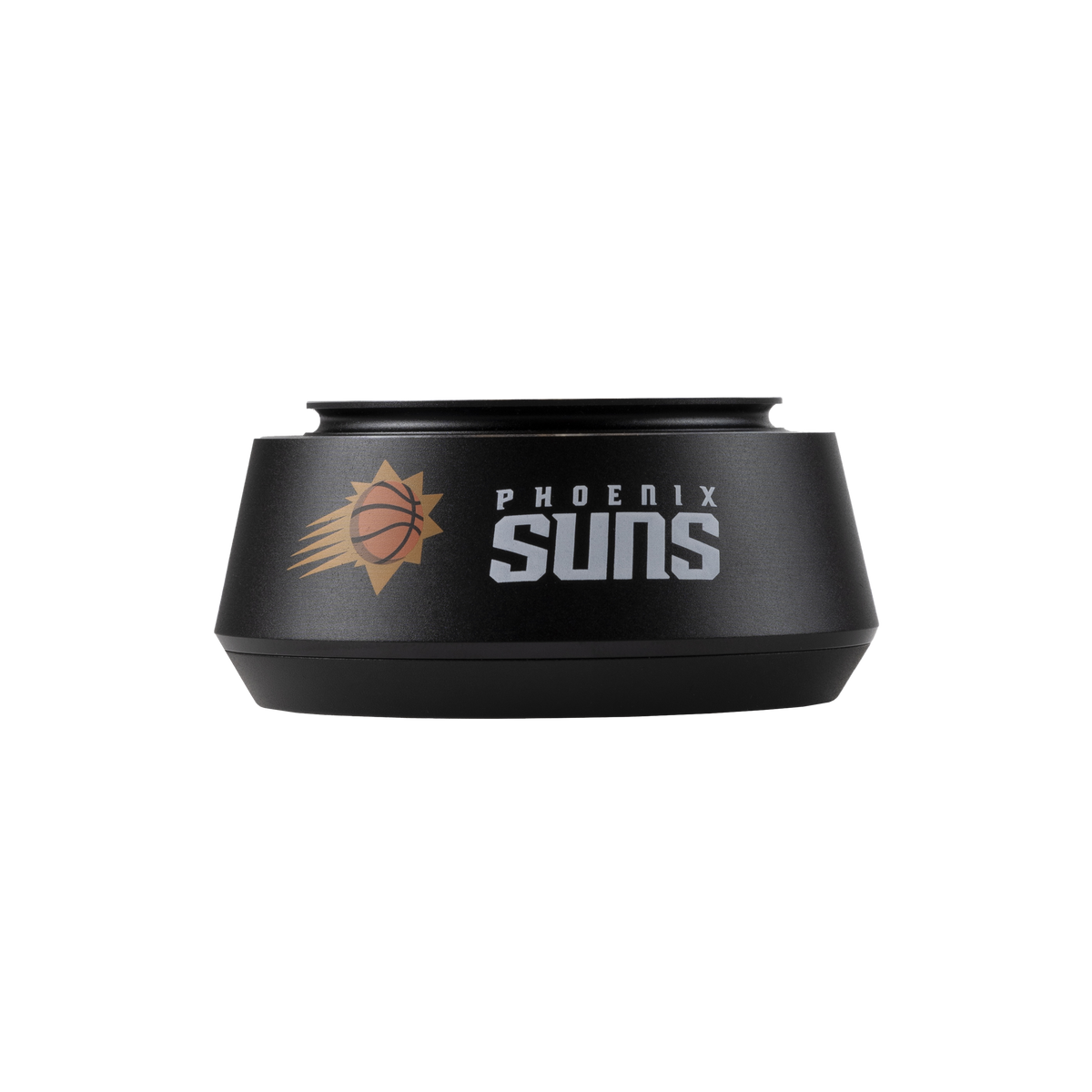 NBA Smart Car Diffuser