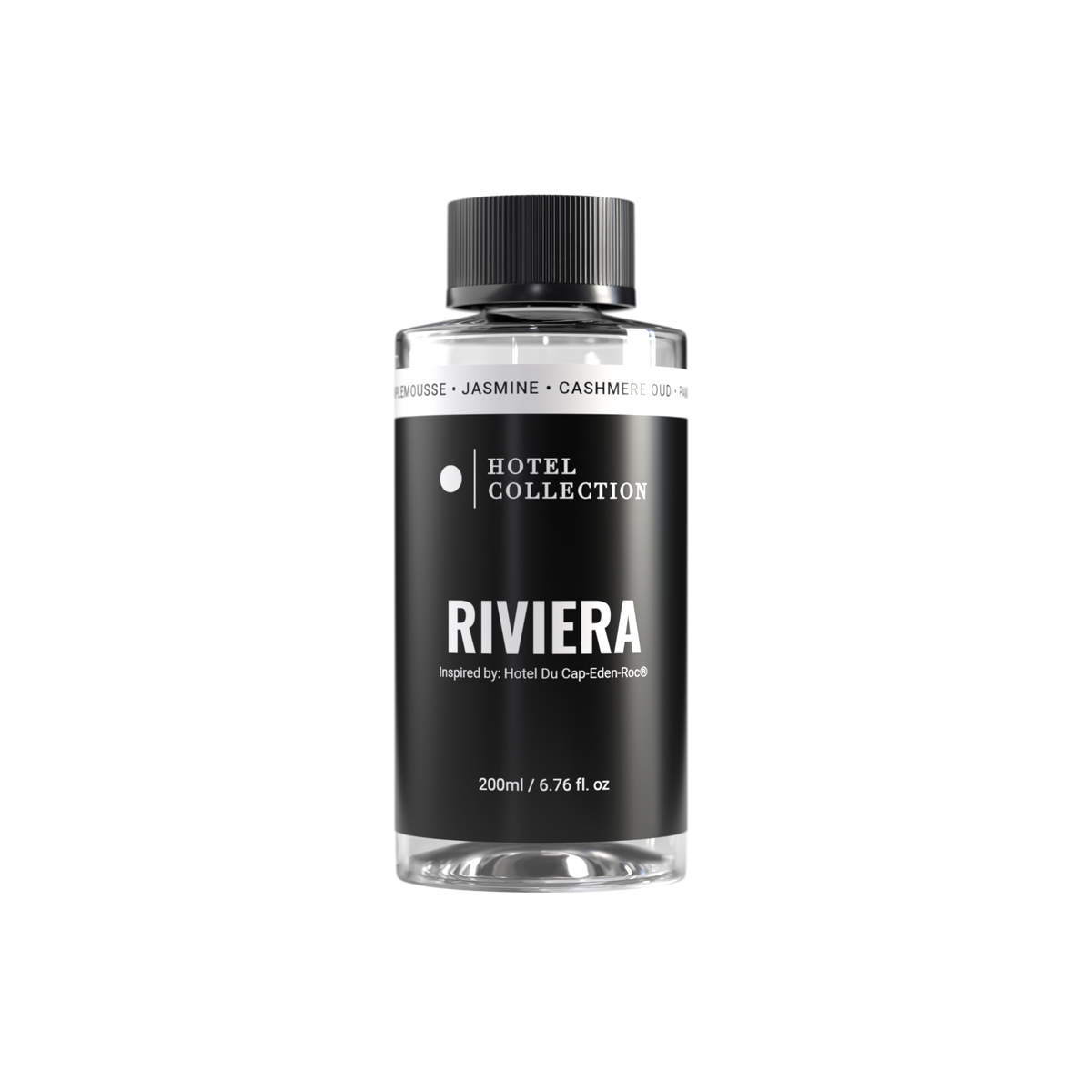 Riviera