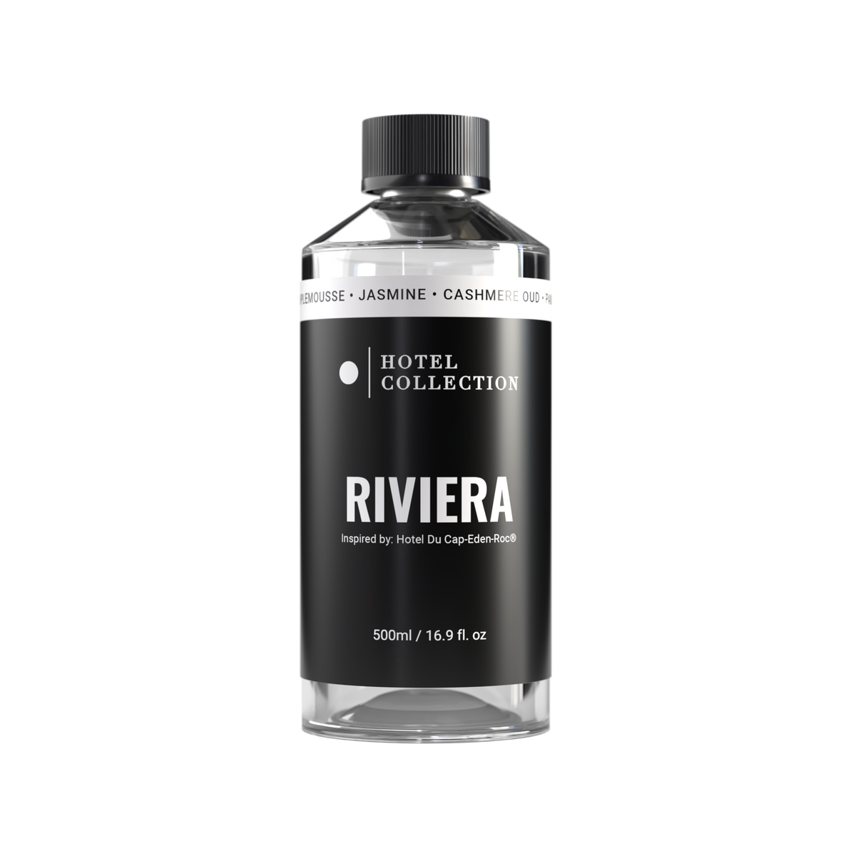 Riviera