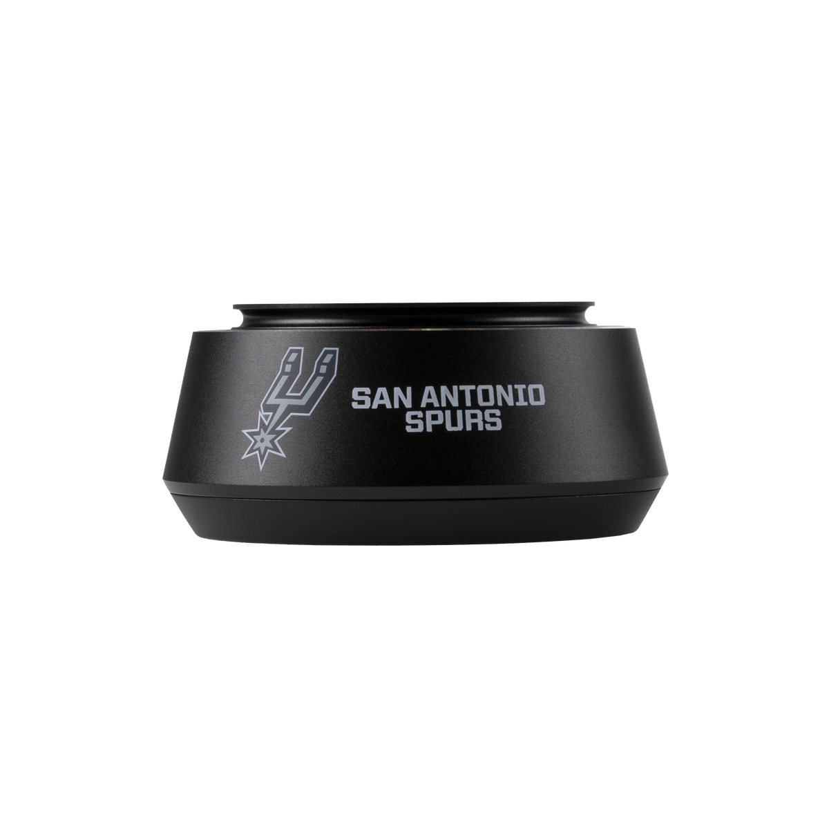 NBA Smart Car Diffuser