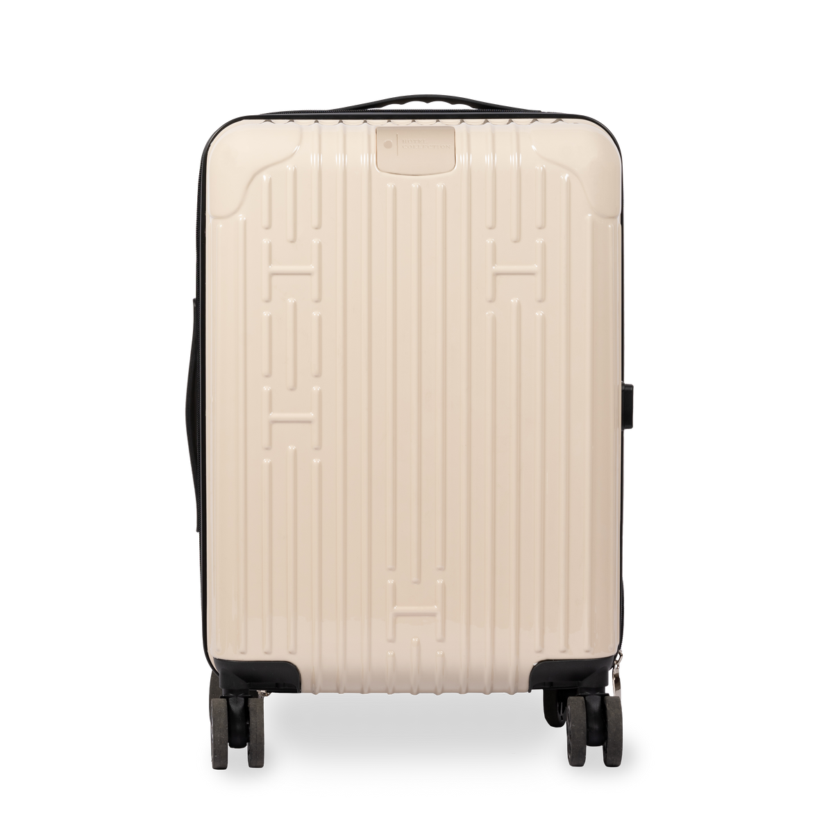 Carry-On Luggage
