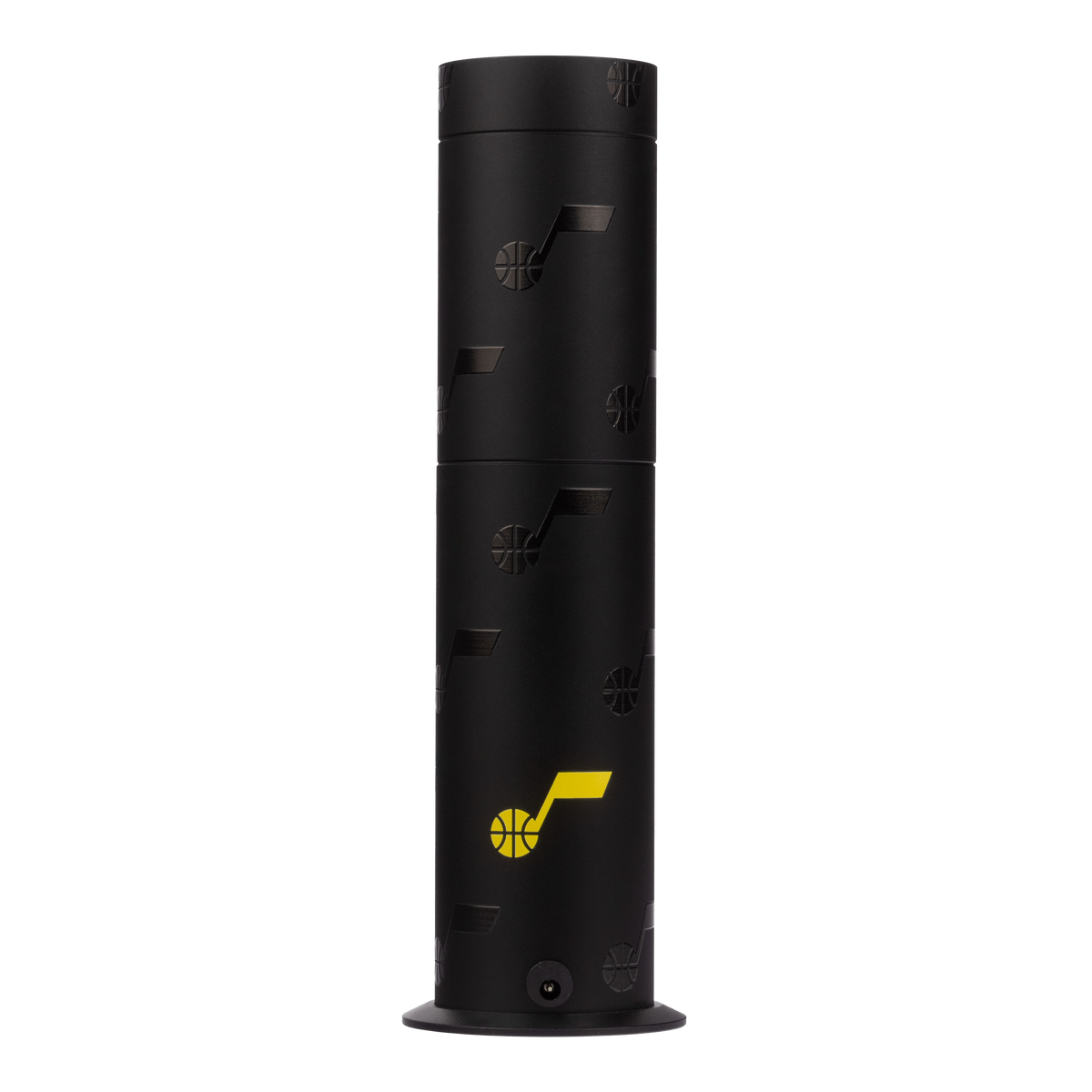 NBA Mini Pro Scent Diffuser