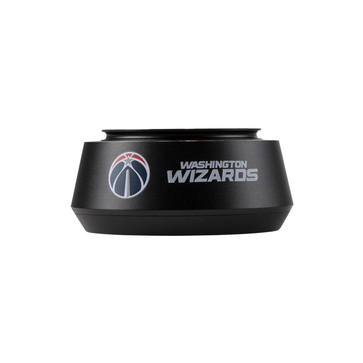 NBA Smart Car Diffuser