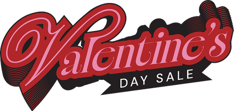 Valentines Day